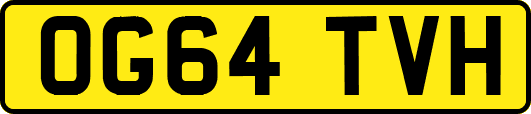 OG64TVH
