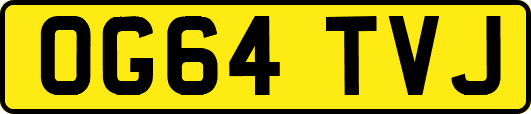 OG64TVJ