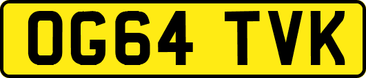 OG64TVK