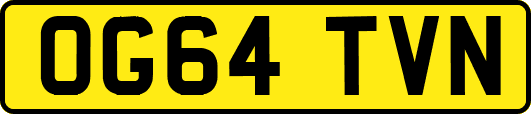 OG64TVN