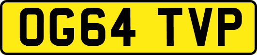 OG64TVP