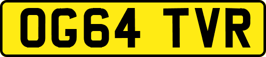 OG64TVR