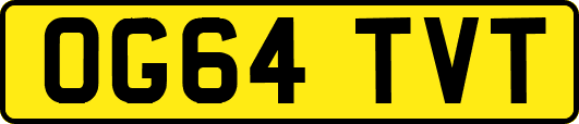 OG64TVT