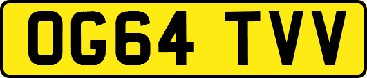 OG64TVV