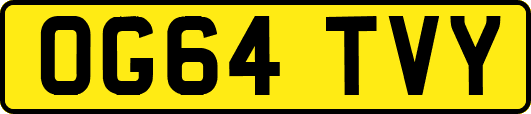 OG64TVY