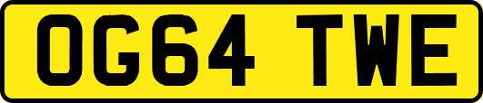 OG64TWE