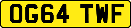 OG64TWF