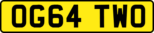 OG64TWO