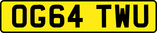 OG64TWU