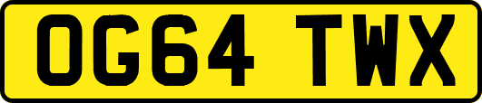 OG64TWX