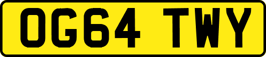 OG64TWY