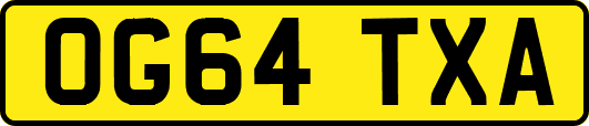 OG64TXA