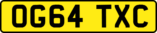 OG64TXC