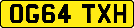 OG64TXH