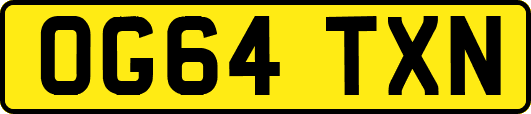 OG64TXN