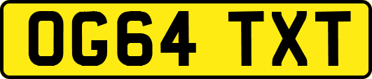 OG64TXT