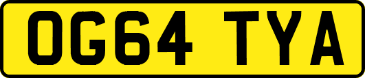 OG64TYA