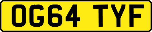 OG64TYF