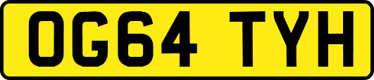 OG64TYH