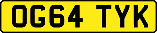 OG64TYK