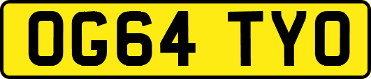 OG64TYO