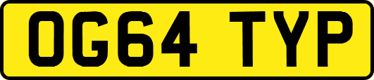 OG64TYP