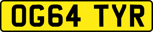 OG64TYR
