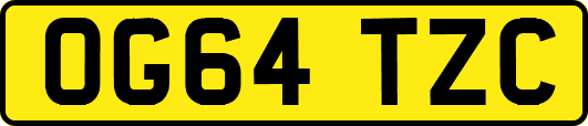 OG64TZC