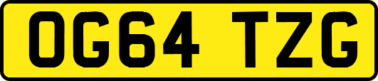 OG64TZG