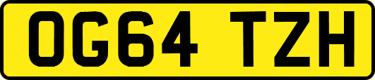 OG64TZH