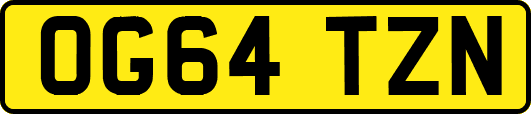 OG64TZN