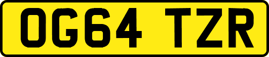 OG64TZR