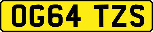 OG64TZS