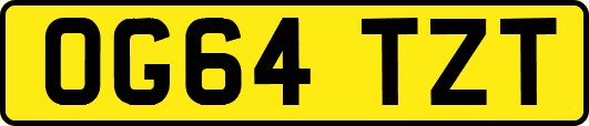 OG64TZT