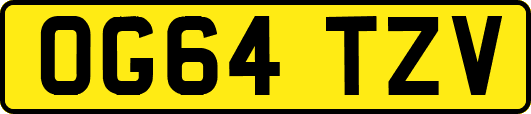 OG64TZV