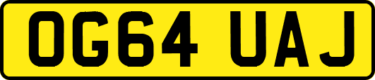 OG64UAJ