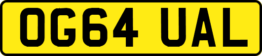 OG64UAL