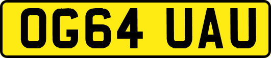 OG64UAU
