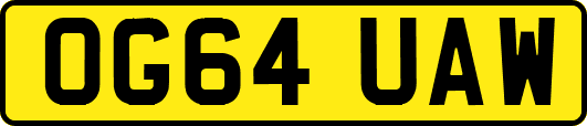 OG64UAW