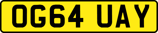 OG64UAY