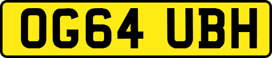 OG64UBH