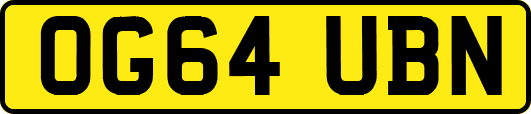 OG64UBN