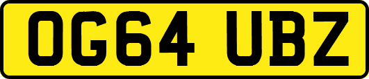 OG64UBZ