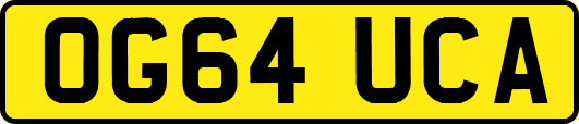 OG64UCA