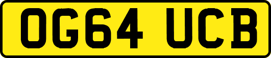 OG64UCB