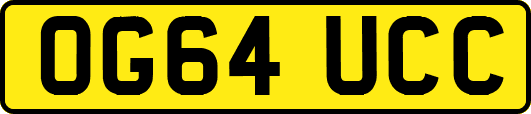 OG64UCC