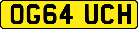 OG64UCH