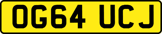 OG64UCJ