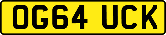 OG64UCK