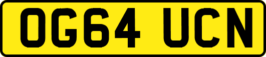 OG64UCN